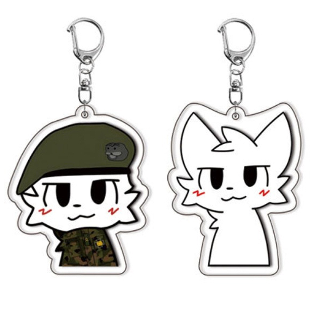 Gaming Accessories Deals - 귀여운 흑백 고양이 소년 키스하는 모습