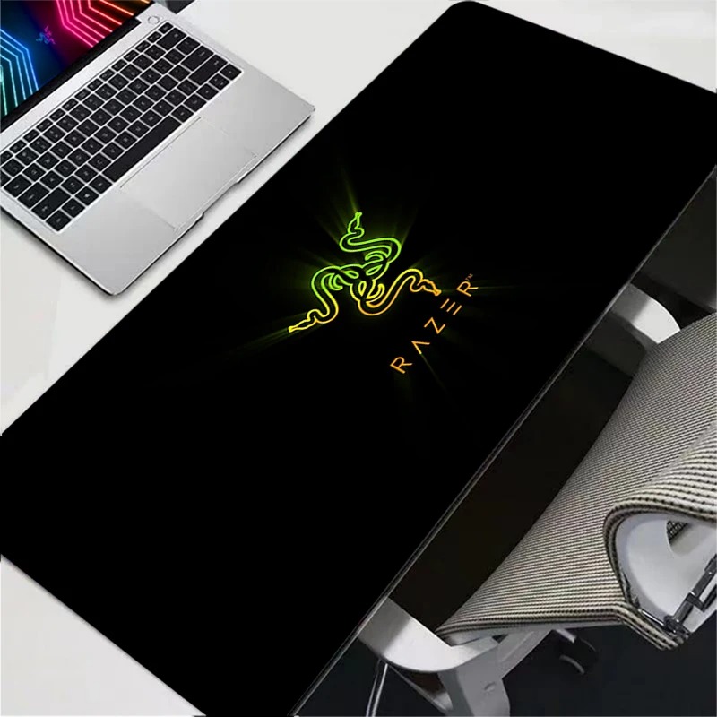 Gaming Accessories Razer - 마우스 패드 레이저 패션 럭셔리 프로페셔널