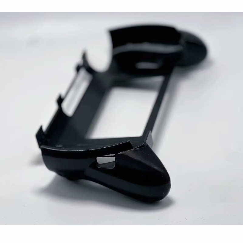 Gaming Accessories To 3D Print - GPDWIN4 GPD Win 4 3D 프린트