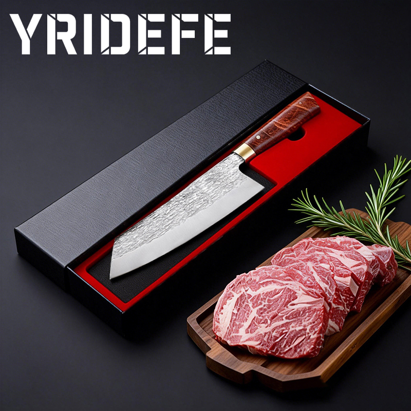 Gaming Kitchen Accessories - 일본식 주방칼, 주방 요리 용품, 손으로