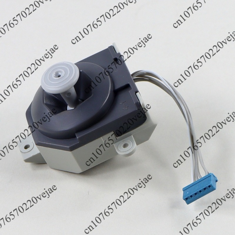 Gaming Accessories Deals - N64 3D 조이스틱 게임패드 아날로그 조이스틱