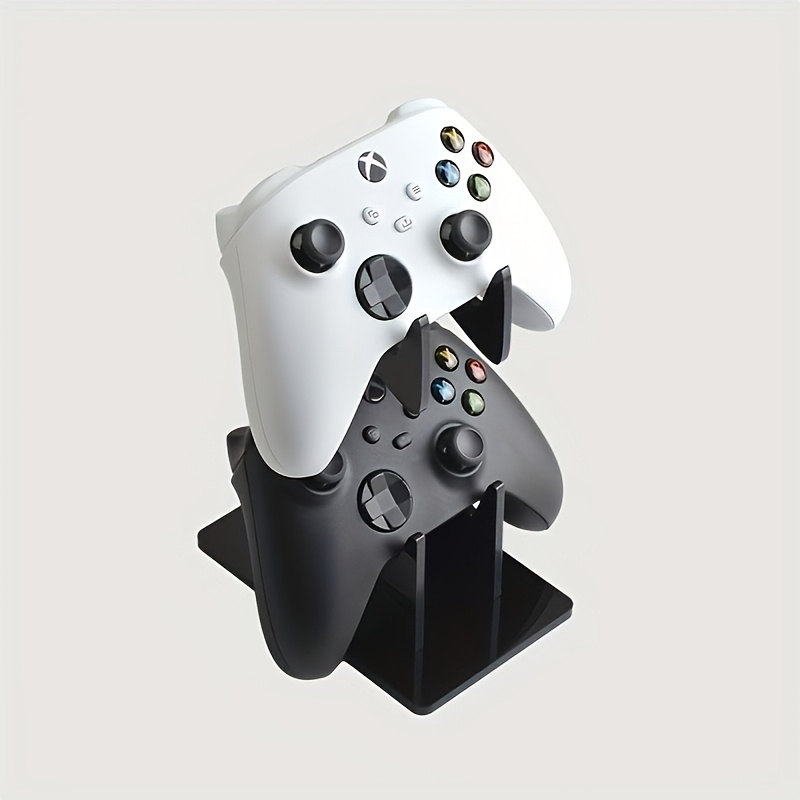 Gaming Accessories To 3D Print - 3D 프린팅 이중 레이어 게임 컨트롤러