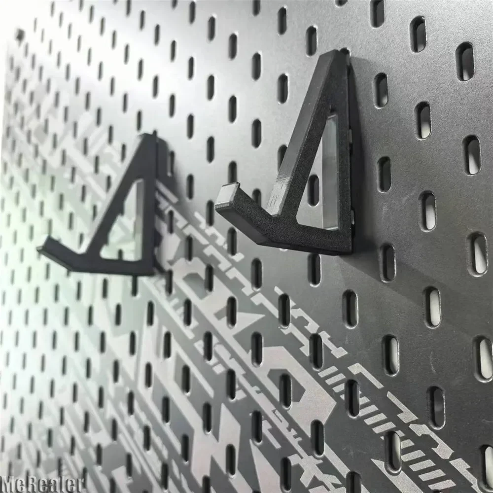 Gaming Accessories To 3D Print - 3D 인쇄 게임용 기계식 키보드 디스플레이