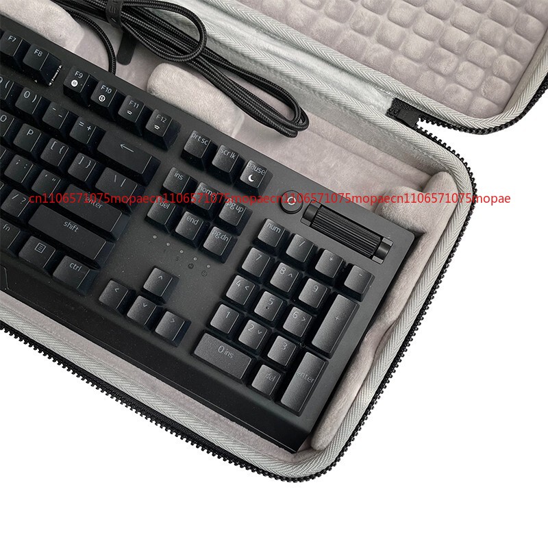 Razer BlackWidow V3 기계식 게이밍 키보 - Gaming Accessories Razer 리뷰 및 가격