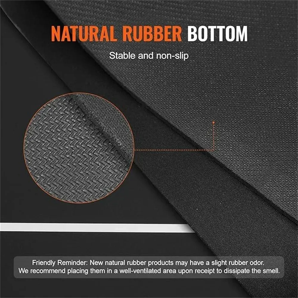 두꺼운 고무 포커 테이블보 카지노 텍사스 홀덤 테이블  - Gaming Accessories Table 리뷰 및 가격