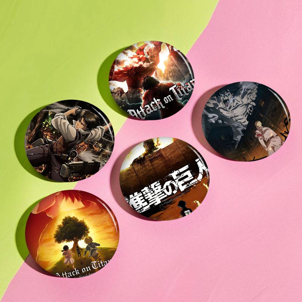 A-Attack On T-Titan 게임용 크리에이티브 - Gaming Accessories Icon 리뷰 및 가격