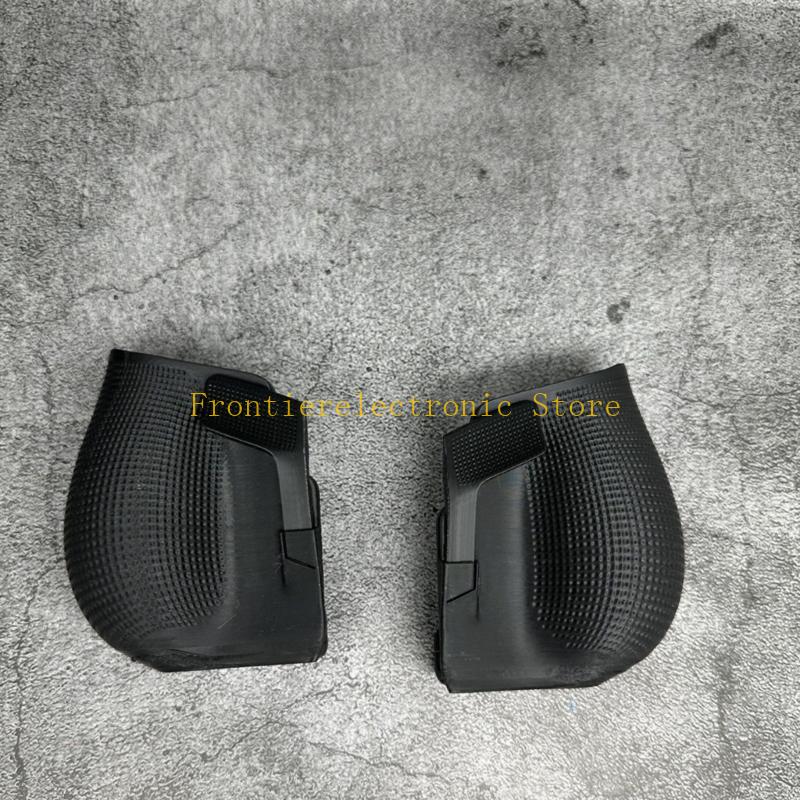 G8DB 게임 패드 홀딩 핸들 그립 게임 콘솔 ROG  - Gaming Accessories To 3D Print 리뷰 및 가격