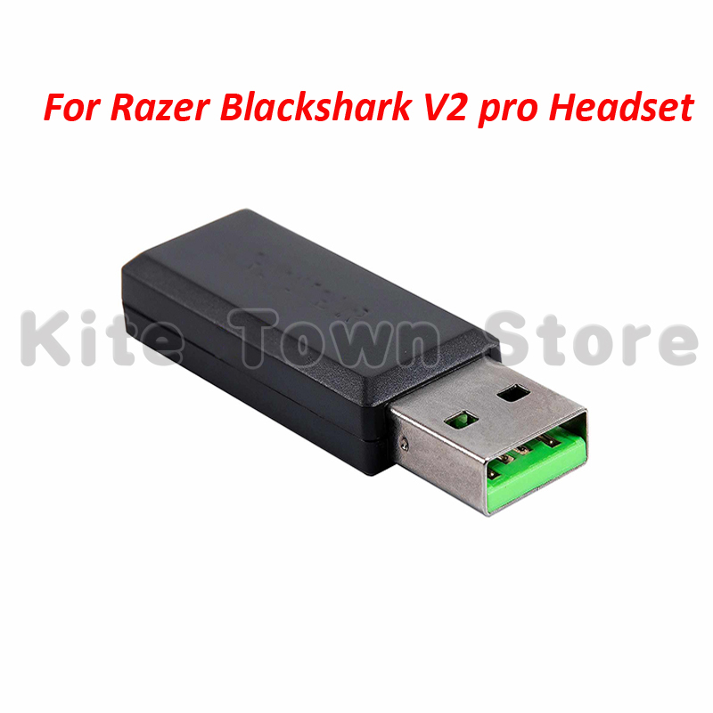Razer Blackshark V2 pro 무선 게임용 - Gaming Accessories Razer 리뷰 및 가격