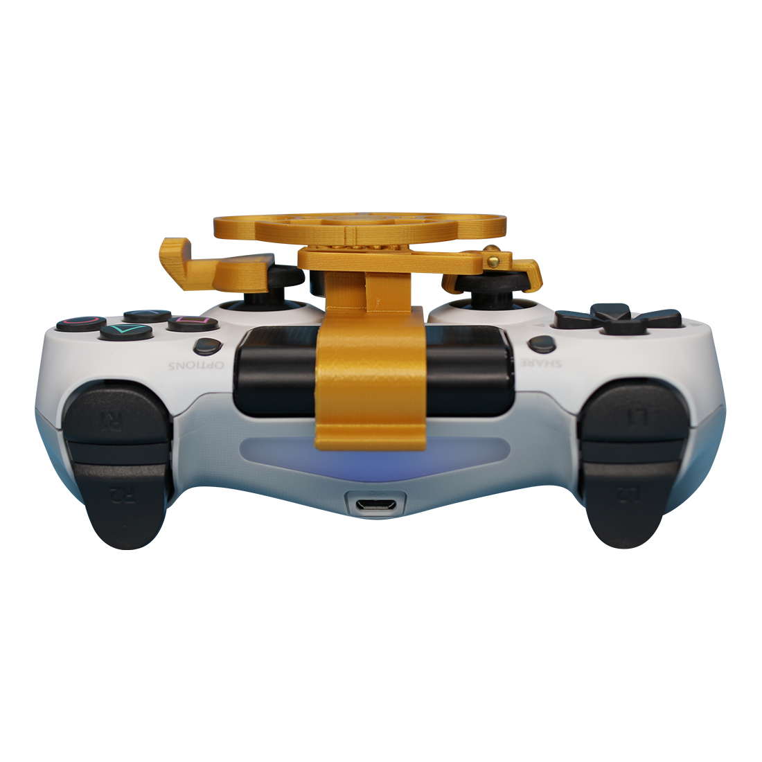 게임 레이싱 휠 미니 스티어링 게임 컨트롤러, 소니 플 - Gaming Accessories To 3D Print 리뷰 및 가격