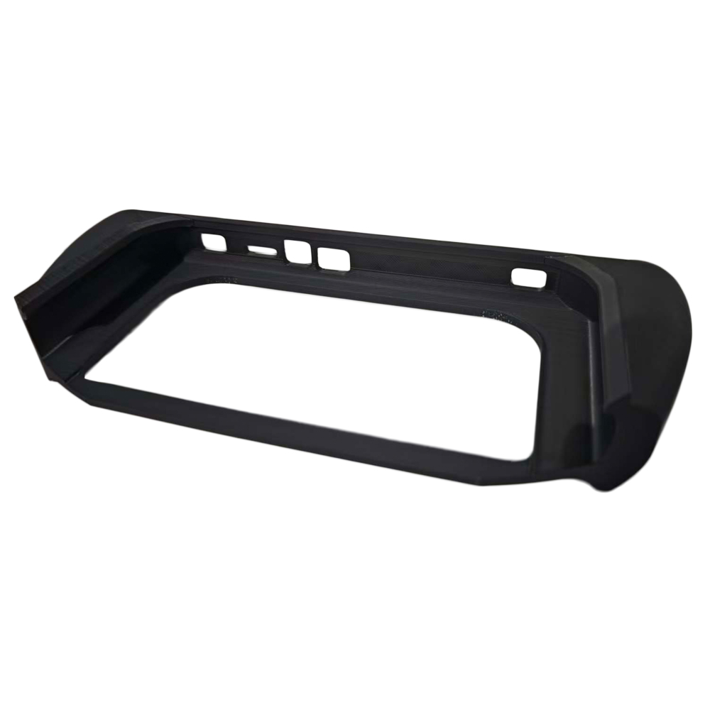 Anbernic RG477M 게임 콘솔용 DIY 3D  - Gaming Accessories To 3D Print 리뷰 및 가격