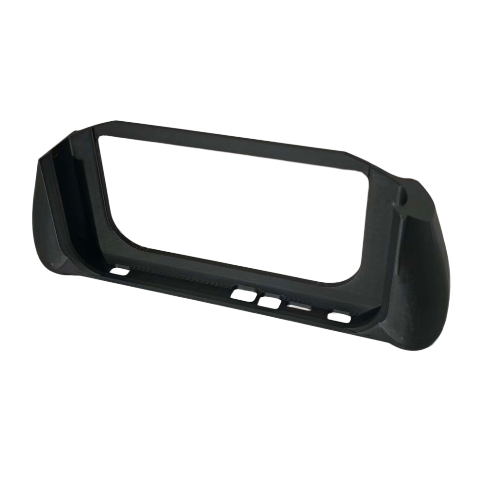 Anbernic RG477M 게임 콘솔용 DIY 3D  - Gaming Accessories To 3D Print 리뷰 및 가격