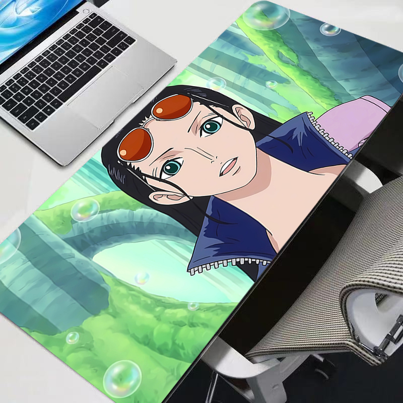 마우스 패드 원피스 내구성 고무 테이블 대형 게이머 X - Gaming Accessories Table 리뷰 및 가격