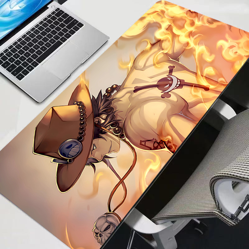 마우스 패드 원피스 내구성 고무 테이블 대형 게이머 X - Gaming Accessories Table 리뷰 및 가격
