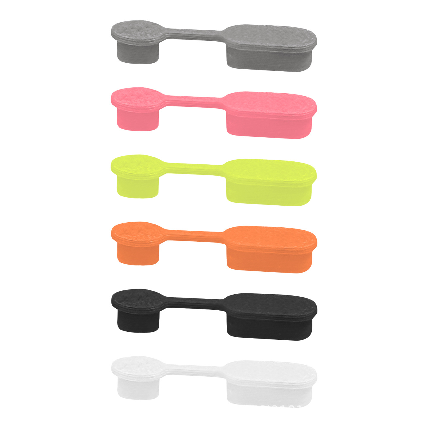 Anbernic RG 용 2pcs 전원 버튼 커버 회전 - Gaming Accessories To 3D Print 리뷰 및 가격