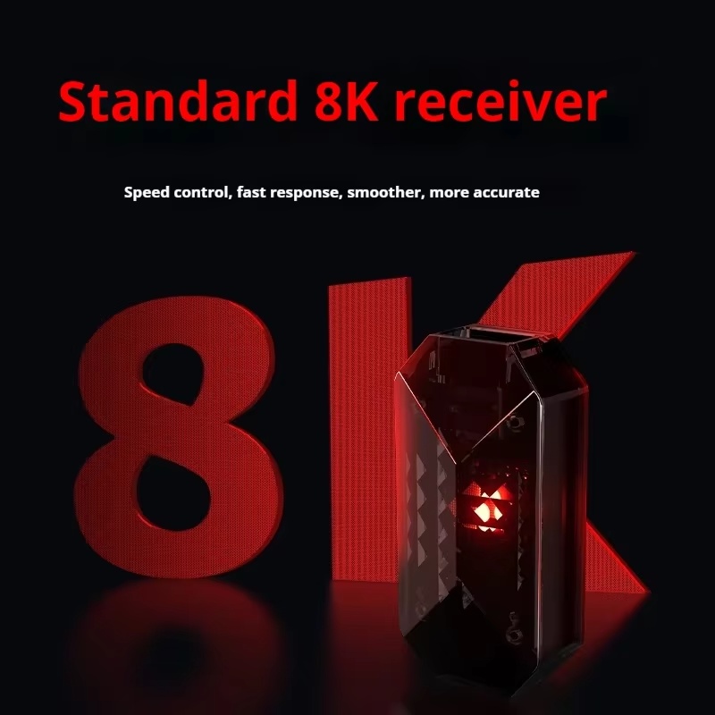 VXE VGN MAD R 메이저 초경량 무선 마우스 인 - Gaming Accessories Deals 리뷰 및 가격