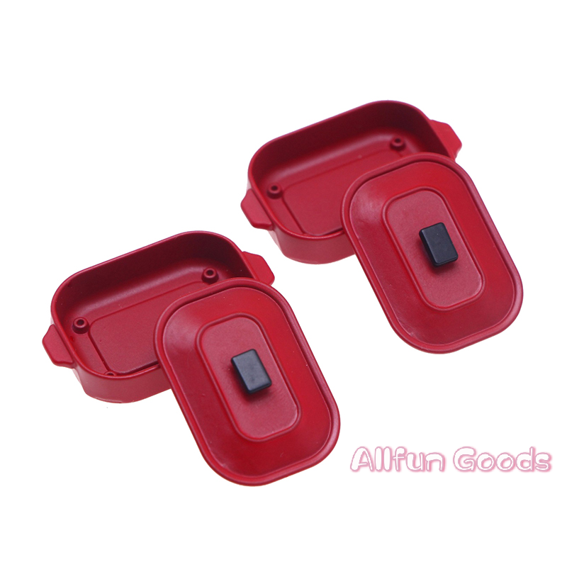 [TG835]1개 미니 시뮬레이션 요리 냄비 모형 인형 - Gaming Kitchen Accessories 리뷰 및 가격