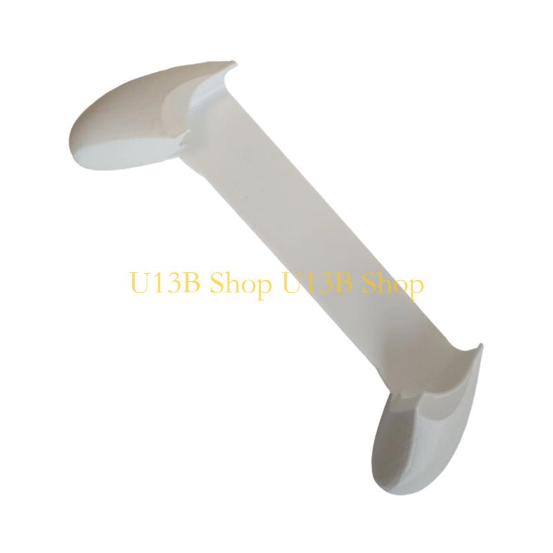 U13B 고정 핸들 TRIMUI S 게임 액세서리 컨트 - Gaming Accessories To 3D Print 리뷰 및 가격