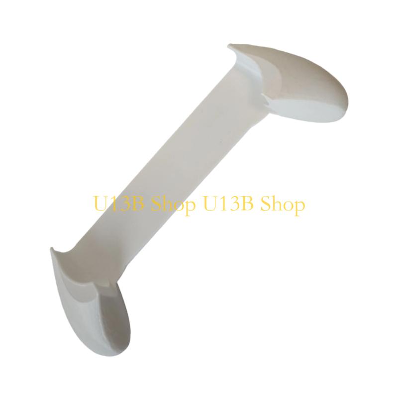U13B 고정 핸들 TRIMUI S 게임 액세서리 컨트 - Gaming Accessories To 3D Print 리뷰 및 가격