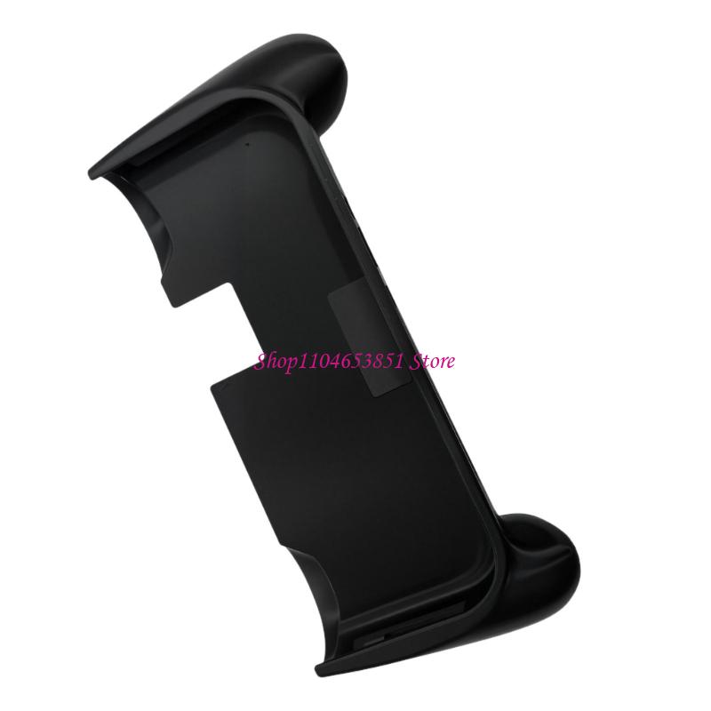 인체공학적 디자인 핸들 RG476H 콘솔 게임 액세서리 - Gaming Accessories To 3D Print 리뷰 및 가격