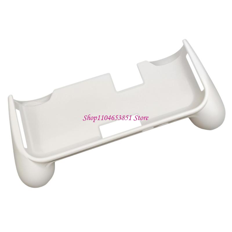 인체공학적 디자인 핸들 RG476H 콘솔 게임 액세서리 - Gaming Accessories To 3D Print 리뷰 및 가격
