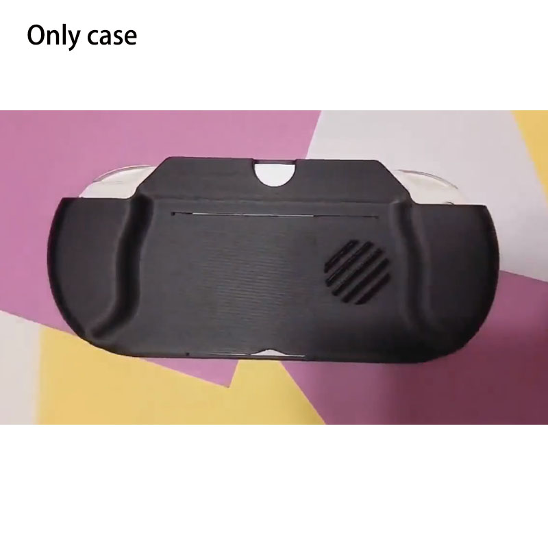 Odin 2 Mini AYN 게임 콘솔용 3D 프린팅  - Gaming Accessories To 3D Print 리뷰 및 가격