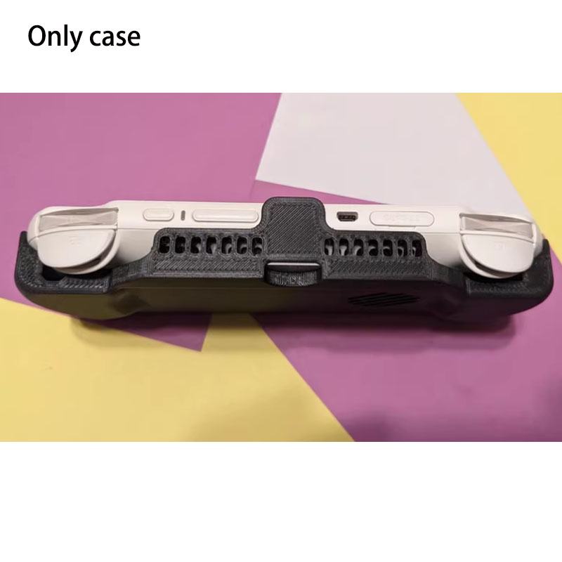 Odin 2 Mini AYN 게임 콘솔용 3D 프린팅  - Gaming Accessories To 3D Print 리뷰 및 가격
