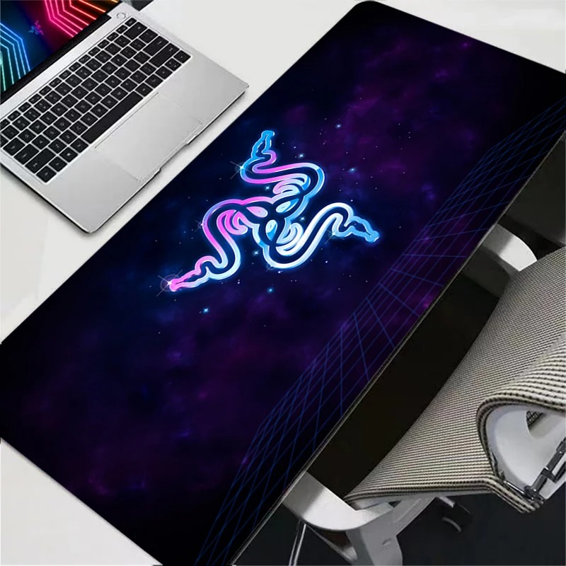 마우스 패드 레이저 패션 럭셔리 프로페셔널 e-스포츠  - Gaming Accessories Razer 리뷰 및 가격