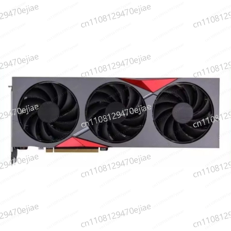RTX 4070 4080 4090 그래픽 카드 24GB - Nvidia Vga Rtx 4070 리뷰 및 가격