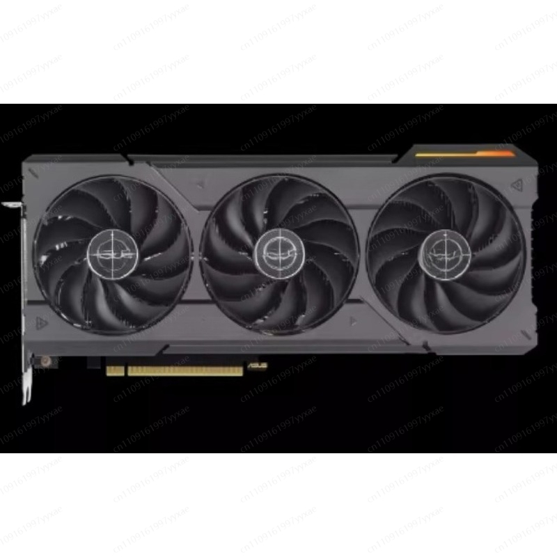 RTX 4070 4080 4090 그래픽 카드 24GB - Nvidia Vga Rtx 4070 리뷰 및 가격