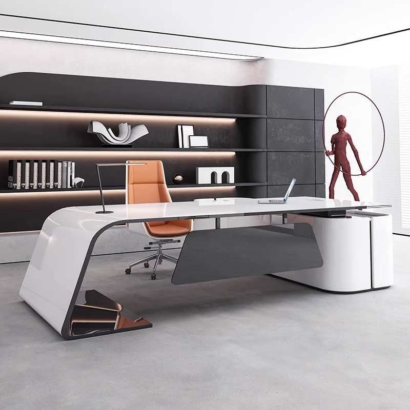 모던 오피스 데스크 작업용 미적 디자인 게이밍 라이팅  - Gaming Accessories Organizer 리뷰 및 가격