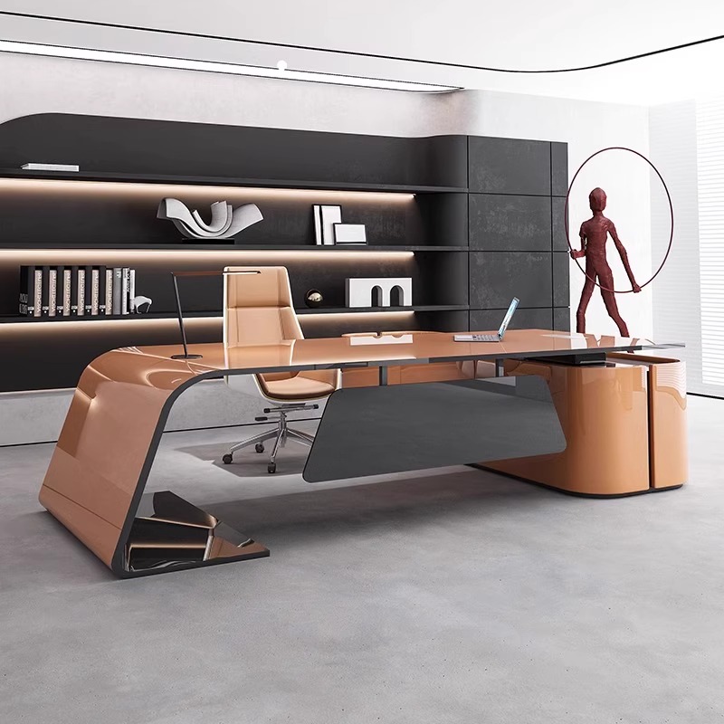 모던 오피스 데스크 작업용 미적 디자인 게이밍 라이팅  - Gaming Accessories Organizer 리뷰 및 가격