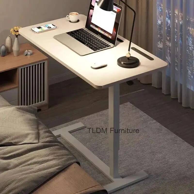 높이 조절 가능한 사무실 책상, 스터디 게이밍 책상,  - Gaming Accessories Table 리뷰 및 가격