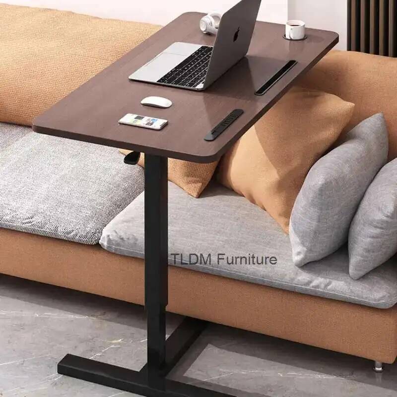 높이 조절 가능한 사무실 책상, 스터디 게이밍 책상,  - Gaming Accessories Table 리뷰 및 가격