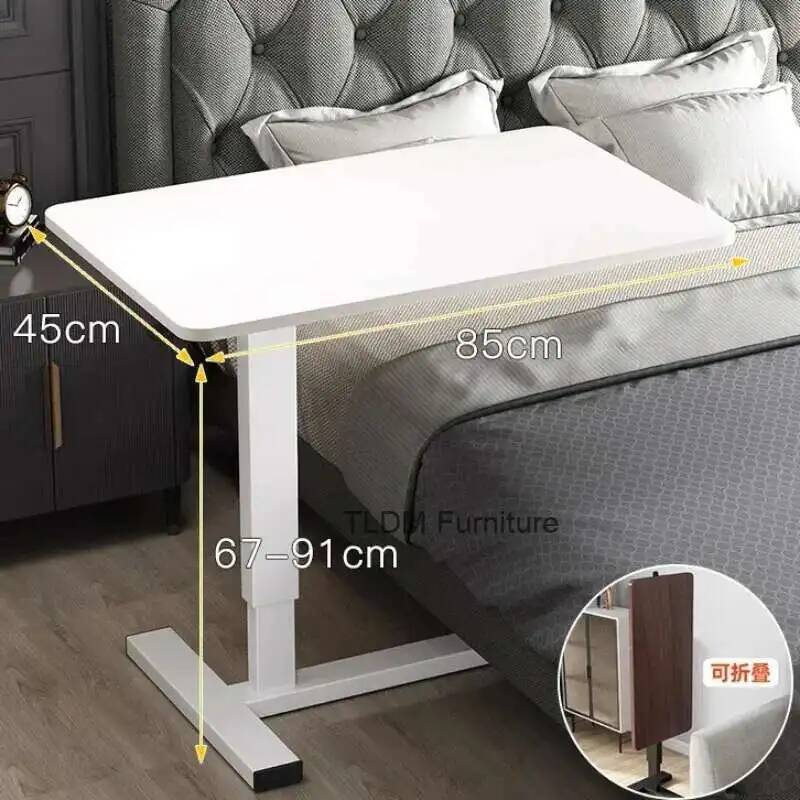 높이 조절 가능한 사무실 책상, 스터디 게이밍 책상,  - Gaming Accessories Table 리뷰 및 가격