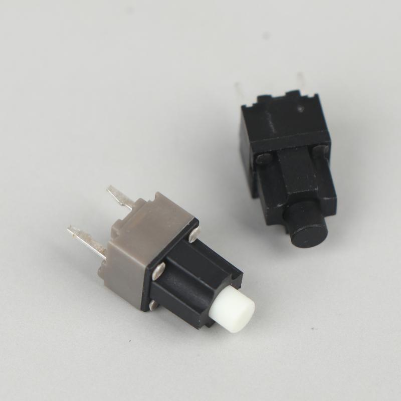 1/5Pcs Kailh Square 2 핀 마우스 마이 - Gaming Accessories Razer 리뷰 및 가격