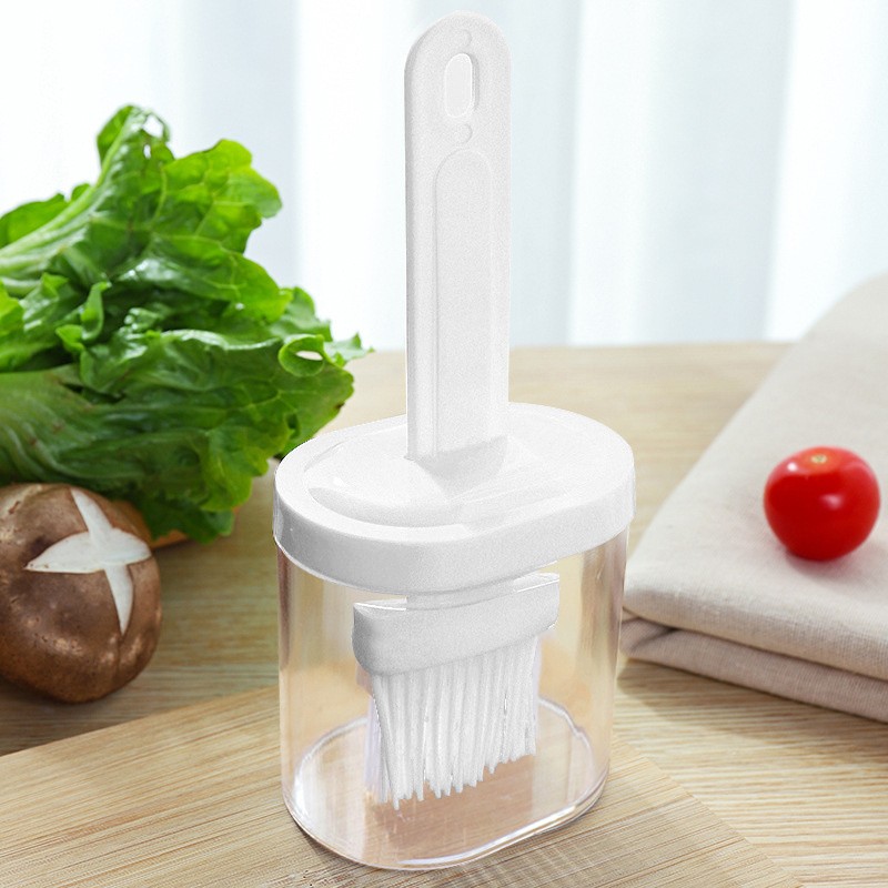 주방 도구 세트 주방 액세서리 요리 도구 실리콘 오일  - Gaming Kitchen Accessories 리뷰 및 가격