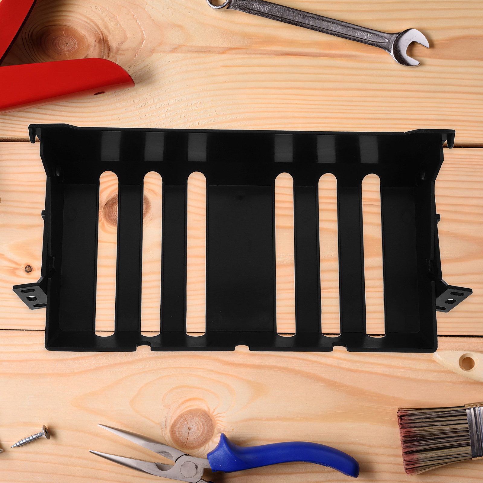 1세트 게이밍 데스크 액세서리 헤드폰 스탠드 컵 홀더  - Gaming Accessories Organizer 리뷰 및 가격