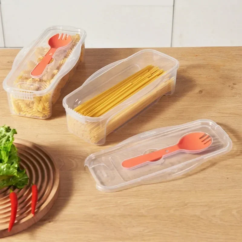 1300ML 전자레인지 국수 조리기, 스트레이너와 샐러 - Gaming Kitchen Accessories 리뷰 및 가격