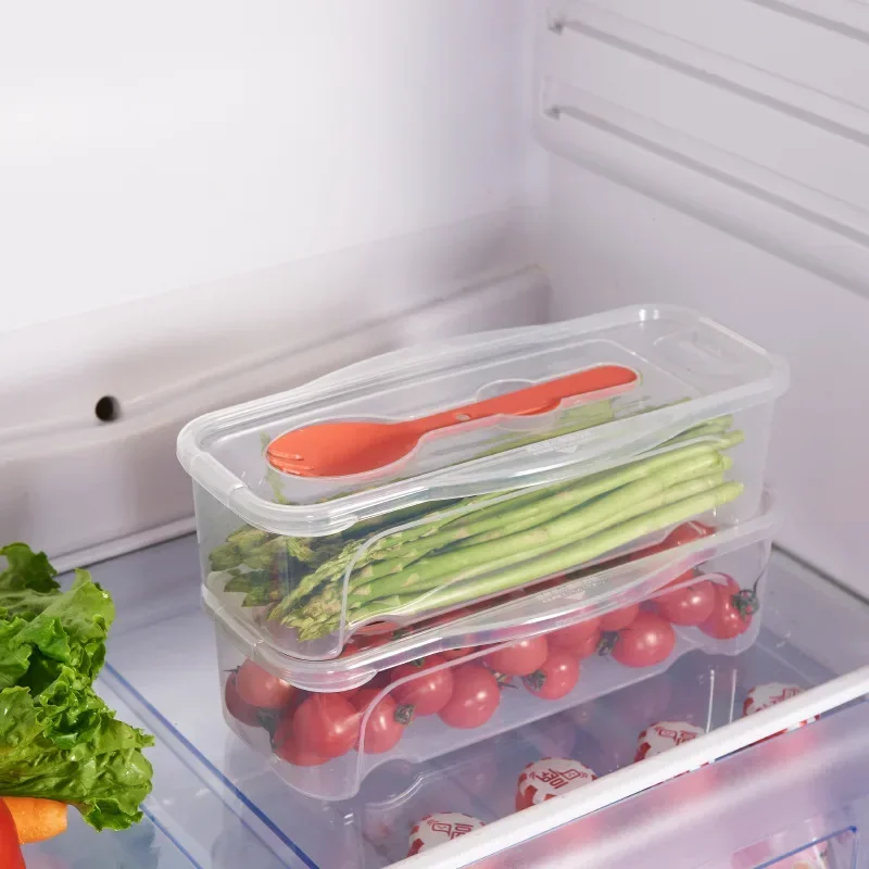 1300ML 전자레인지 국수 조리기, 스트레이너와 샐러 - Gaming Kitchen Accessories 리뷰 및 가격