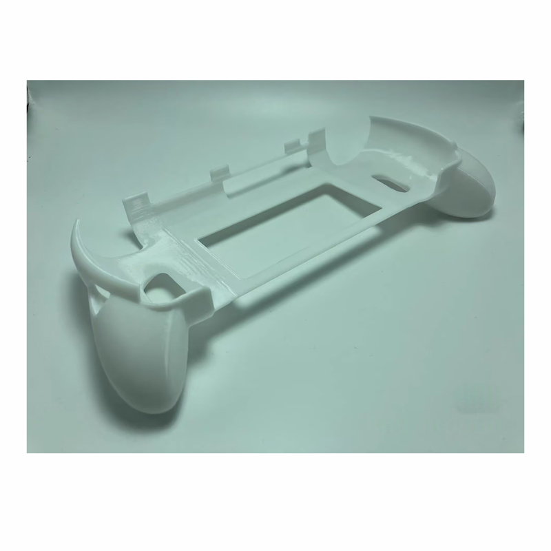 GPDWIN4 GPD Win 4 3D 프린트 컨트롤러  - Gaming Accessories To 3D Print 리뷰 및 가격