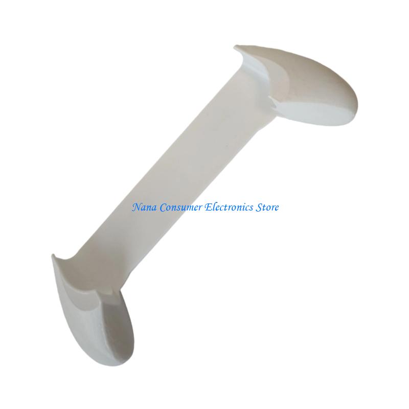 G7NE 홀딩 핸들 TRIMUI S 게임 액세서리 컨트 - Gaming Accessories To 3D Print 리뷰 및 가격