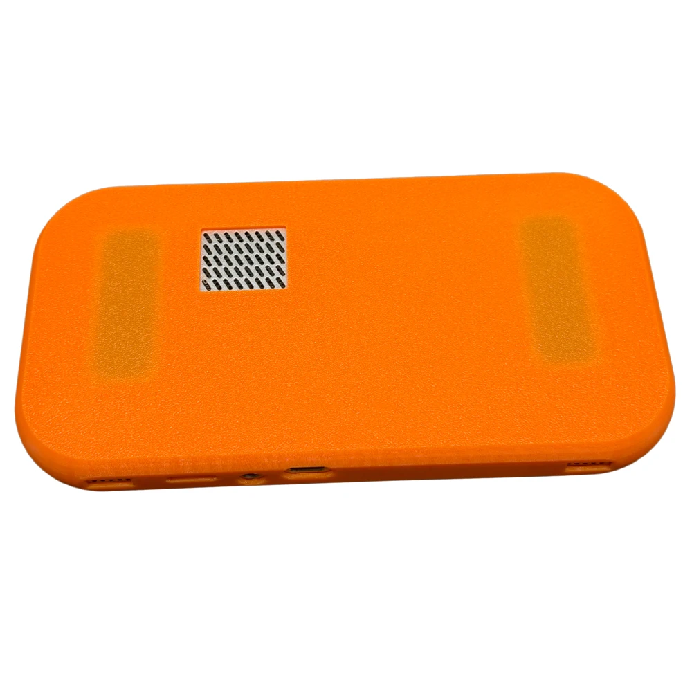 ANBERNIC RG477M 게임 콘솔 용 TPU 보호 - Gaming Accessories To 3D Print 리뷰 및 가격