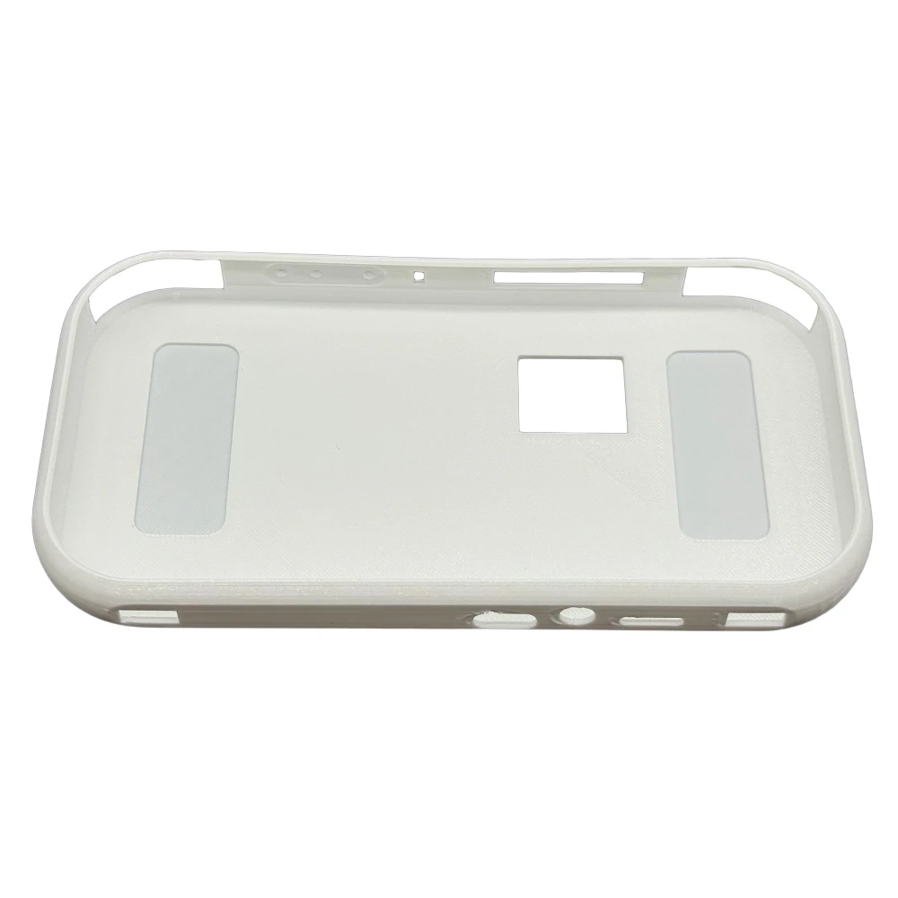 ANBERNIC RG477M 게임 콘솔 용 TPU 보호 - Gaming Accessories To 3D Print 리뷰 및 가격