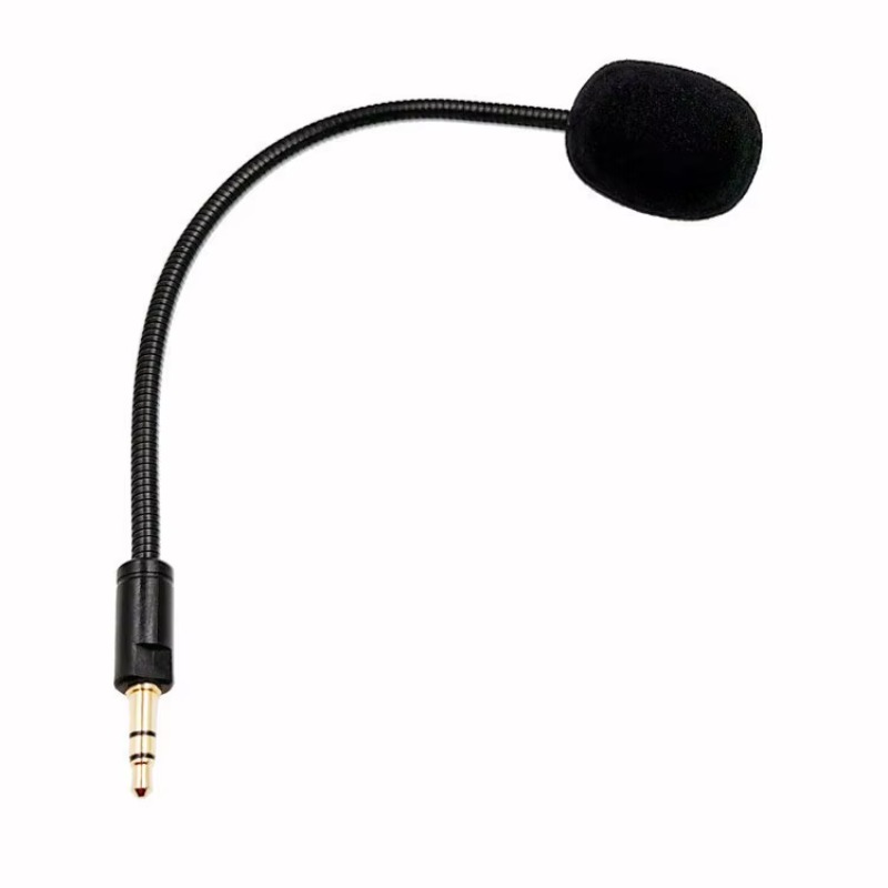 레이저 일렉트라 V2 마이크 게임용 헤드셋 유지 관리  - Gaming Accessories Razer 리뷰 및 가격