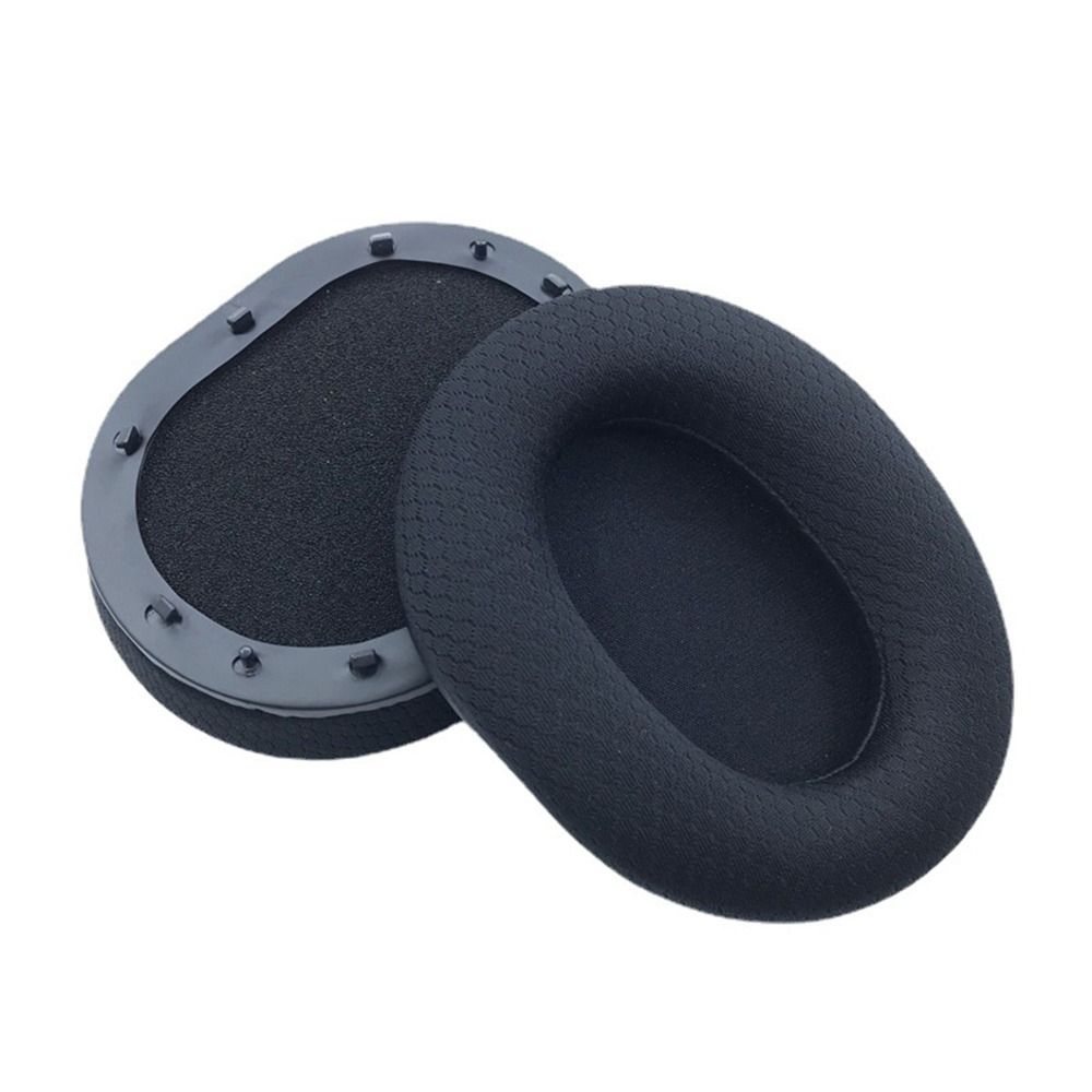 교체용 이어 패드 소프트 메모리 폼 쿠션, Razer  - Gaming Accessories Razer 리뷰 및 가격