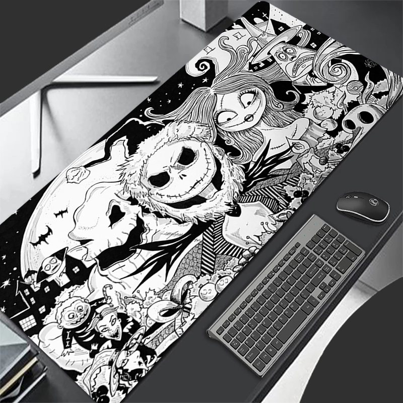 마우스 패드 고무 테이블 대형 게이머 데스크 매트 컴퓨 - Gaming Accessories Table 리뷰 및 가격