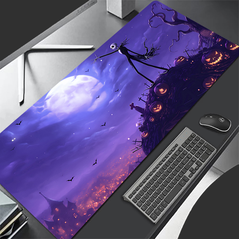 마우스 패드 고무 테이블 대형 게이머 데스크 매트 컴퓨 - Gaming Accessories Table 리뷰 및 가격
