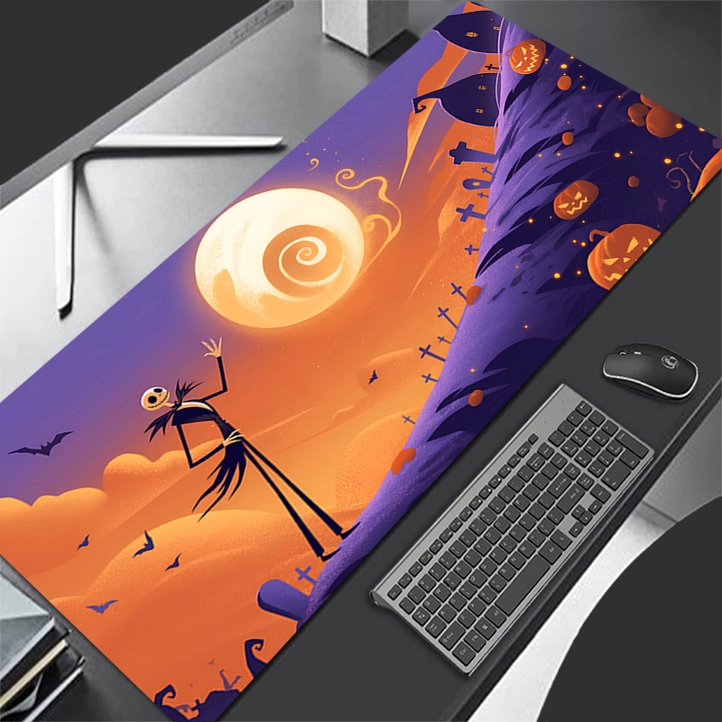 마우스 패드 고무 테이블 대형 게이머 데스크 매트 컴퓨 - Gaming Accessories Table 리뷰 및 가격