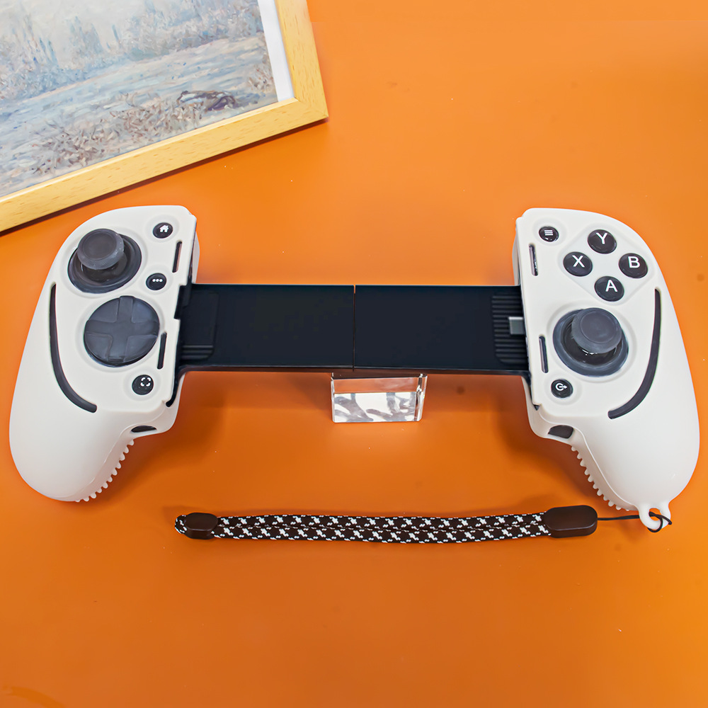 레이저 키시 울트라 게이밍 컨트롤러 보호 커버 게이밍  - Gaming Accessories Razer 리뷰 및 가격