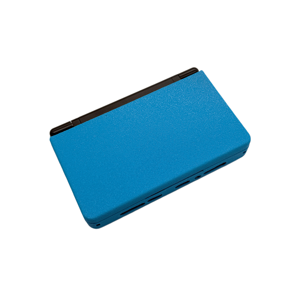 3D 프린팅된 TPU 유연한 보호 쉘 보호 커버 AYN - Gaming Accessories To 3D Print 리뷰 및 가격